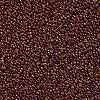 TOHO Round Seed Beads SEED-JPTR11-0165D-2