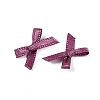 Polyester Costume Accessories DIY-A052-01-14-2