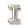 Non-Tarnish 304 Stainless Steel Pendants STAS-Z063-01P-I-1