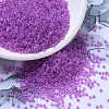 MIYUKI Round Rocailles Beads X-SEED-G007-RR2202-1