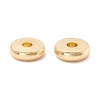 202 Stainless Steel Beads STAS-P297-01E-2
