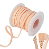 10M Nylon Elastic Cords OCOR-GA0002-65C-1