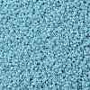TOHO Round Seed Beads SEED-TR11-0918-2