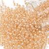 TOHO 8/0 Round Beads SEED-XTR08-0794-1