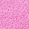 MIYUKI Round Rocailles Beads X-SEED-G007-RR0415-3
