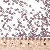 TOHO 8/0 Round Beads SEED-XTR08-1151-3
