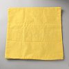 Square Polyester Pillow Case AJEW-WH20018-88E-1