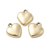 Alloy Pendants with Nickel PALLOY-Q442-01LG-3