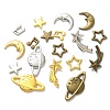 DIY Jewelry Making Finding Kit DIY-YW0007-21-2