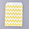 Kraft Paper Bags CARB-P003-C01-03-1