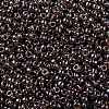 MIYUKI Round Rocailles Beads SEED-X0055-RR0327-3
