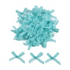 Nylon Costume Accessories DIY-A052-02-14-1