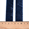 Velvet Ribbon SRIB-TAC0004-02C-05-3