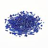 Glass Seed Beads X-SEED-S059-005-1