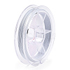 Tiger Tail Wire TWIR-N004-0.4mm-S-3