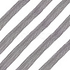 1M Mesh Ribbon PNT-TA0001-01C-3