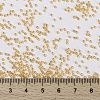 MIYUKI Round Rocailles Beads SEED-X0056-RR0552-4
