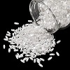 MIYUKI Quarter TILA Beads SEED-MY05-QTL420-1