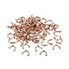 Ion Plating(IP) 316 Stainless Steel Wire Guardian and Protectors STAS-K216-01RG-2