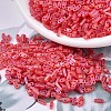 MIYUKI Quarter TILA Beads X-SEED-J020-QTL0140FR-1