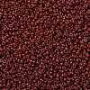 MIYUKI Round Rocailles Beads SEED-X0056-RR4469-3