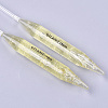 PVC Wire PC Circular Knitting Needles TOOL-T006-16-3