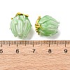 Handmade Lampwork Beads LS-LAMP-F041-02H-4