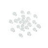 Preciosa® Crystal Beads Y-PRC-BA3-00030-840-4