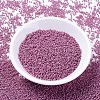 MIYUKI Delica Beads SEED-MY11-DB2137-2