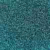 TOHO 11/0 Round Beads SEED-TR11-0023BDA-2