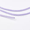 Nylon Braided Threads NWIR-K022-0.8mm-05-3