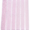 Electroplate Glass Beads Strands LS-EGLA-A044-J6mm-A02-2