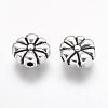 Tibetan Style Alloy Beads X-LF9272Y-2