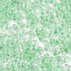 8/0 Glass Seed Beads SEED-A014-3mm-135-2