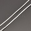 Flat Elastic Crystal String EW-J002-0.5mm-13-2