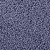 TOHO Round Seed Beads SEED-TR11-1204-2