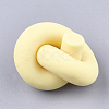 Polymer Clay Findings CLAY-Q250-07-1