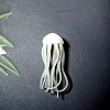 Sealife Model DIY-F039-05D-05-1