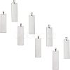 304 Stainless Steel Pendants STAS-UN0005-93-1