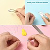 DIY Jewelry Tools Kits DIY-YW0007-90-5