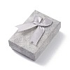 Cardboard Jewelry Boxes CBOX-L004-A04-1