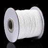 Korean Waxed Polyester Cord YC1.0MM-16-2