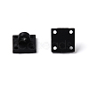 Alloy Climbing Trailer Tow Hook Buckle FIND-WH0067-83-3