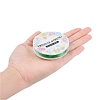 Elastic Crystal Thread EW-S004-0.5mm-6