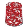 Paper Pillow Boxes CON-A003-B-04A-2