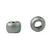 TOHO 11/0 Round Beads SEED-XTR11-0512F-3