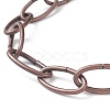 Iron Pendant Light Fixture Chain CH-XCP0001-23R-4