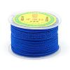 Nylon Threads NWIR-R039-368-3
