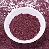 MIYUKI Delica Beads SEED-MY11-DB0654-2