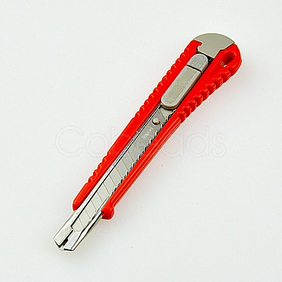 Utility Knives TOOL-D007-2-1